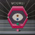 Mogwai – Rave Tapes (Vinyl, LP, Album, 180g)