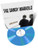 The Dandy Warhols – Rockmaker (Vinyl, LP, Album, Limited Edition, Sea Glass Blue)