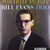 Bill Evans Trio – Portrait In Jazz (Vinyl, LP, Album, Stereo)