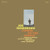 Joe Henderson, Power To The People, Vinyl, LP, Album, Jazz Dispensary, Top Shelf Series, Stereo, Gatefold