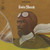 Thelonious Monk – Solo Monk (Vinyl, LP, Album, Stereo, 180g)