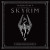The Elder Scrolls V: Skyrim (4 x Vinyl, LP, Album, Ultimate Edition, Clear, 180g, Box Set)