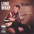 Link Wray 7" Slinky