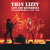 RSD2024 Thin Lizzy – Live At Hammersmith 15/11/1976 (2 x Vinyl, LP, Album, 180g)
