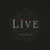 Live Secret - Samadhi (VINYL LP)