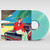 RSD2024 La Roux – Trouble In Paradise (Vinyl, LP, Album, 10th Anniversary, Transparent)