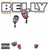 Belly - Original Motion Picture Soundtrack (VINYL LP)