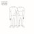 RSD2024 Catfish And The Bottlemen – The Balcony (Vinyl, LP, Album, 10th Anniversary Edition, Alternative Cover, White)