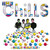 RSD2024 The Chills – The Lost EP (Vinyl, 12", EP, Yellow, 180g)