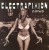 RSD2024 Electrafixion – Burned (Vinyl, LP, Album, Black & White Swirl)