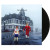 Men I Trust – Untourable Album (Vinyl, LP, Album)