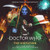 Doctor Who: The Visitation - Original Television Soundtrack (Vinyl, LP, Album)