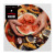 RSD2024 Kate Bush – Eat The Music (Vinyl, 10" EP, Single-Sided, Printed B-Side, White)