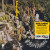 RSD2024 Parliament – Osmium: Deluxe Edition (2 x Vinyl, LP, Album, Green)