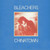 Bleachers – Chinatown (Vinyl, 7", 45 RPM, Single, Limited Edition, Red)