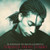 Terence Trent D'Arby now known as Sananda Maitreya – Introducing The Hardline According To Terence Trent D'Arby (Vinyl, LP, Album, Reissue)