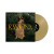 Grace Cummings – Ramona (Vinyl, LP, Album, Pale Gold)