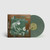Pixies ‎– Doolittle (Vinyl, LP, Album, 180g, 35th Anniversary edition, Green)