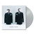 Pet Shop Boys – Nonetheless (Vinyl, LP, Album, Limited Edition, Stereo, Grey)