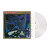 Cold Chisel – Twentieth Century (Vinyl, LP, Album, 40th Anniversary Edition, Ultra Clear)