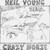 Neil Young - Zuma (VINYL LP)