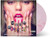 Mean Girls: Music From The Motion Picture (Vinyl, LP, Album, Candy Floss)