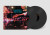 Bluebottle Kiss – Never Leave Town - Live In Sydney (2 x Vinyl, LP, Album)
