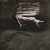 Bill Evans, Jim Hall – Undercurrent (Vinyl, LP, Album, All Analog Process, Remastered)