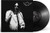 Neil Young – Tonight's The Night (Vinyl, LP, Album, Remastered, Gatefold)