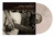 Jimmy Barnes – Flesh And Wood (Vinyl, LP, Album, Limited Edition, Signed, Sand Coloured)