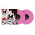 Porter Robinson – SMILE! :D (2 x Vinyl, LP, Album, Pink)