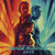 ‎ Blade Runner 2049 (Original Motion Picture Soundtrack) Hans Zimmer & Benjamin Wallfisch (VINYL LP)