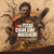 The Texas Chain Saw Massacre: Official Game Soundtrack (2 x Vinyl, LP, Album, "Chain Saw Motor" Green & "Rust" Orange Marble)
