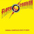 ‎Flash Gordon (Original Soundtrack Music) Queen (VINYL LP)