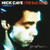 Nick Cave & The Bad Seeds- Your Funeral my Trial (VINYL LP)
