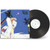 Yung Bae – Ba3 (Vinyl, LP, Album)