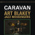 Art Blakey & The Jazz Messengers – Caravan (Vinyl, LP, Album, Stereo, 180g)