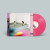Mukimukimanmansu – 2012 (Vinyl, LP, Album, Neon Pink)