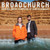 ‎Broadchurch (Original Misic Composed By Ólafur Arnalds) Ólafur Arnalds (VINYL LP)