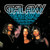 Galaxy – Galaxy (Vinyl, LP, Album)