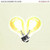 Fucked Up – David Comes To Life (2 x Vinyl, LP, Album, 10th Anniversary Edition, Yellow Light Bulb)