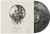 Sleep Token – Take Me Back To Eden (2 x Vinyl, LP, Album, Limited Edition, Black & Beige Galaxy)