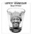 Leroy Vinnegar – Glass Of Water (Vinyl, LP, Album, Remastered)