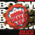 BoomBaptist – Boom Shakalaka (Vinyl, LP, Album, Limited Edition, Splatter)