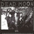 Dead Moon – Trash & Burn (Vinyl, LP, Album, Reissue, Mono)