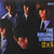 The Rolling Stones- 12x5 (VINYL LP)