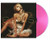 Paris Hilton – Paris (Vinyl, LP, Album, Limited Edition, Fluorescent Hot Pink)