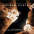 ‎ Batman Begins ( The Motion Picture Soundtrack) Hans Zimmer And James Newton Howard (VINYL LP)