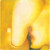 The Smashing Pumpkins - Pisces Iscariot (VINYL LP)