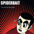 Spiderbait - Ivy & Big Apple (VINYL LP)